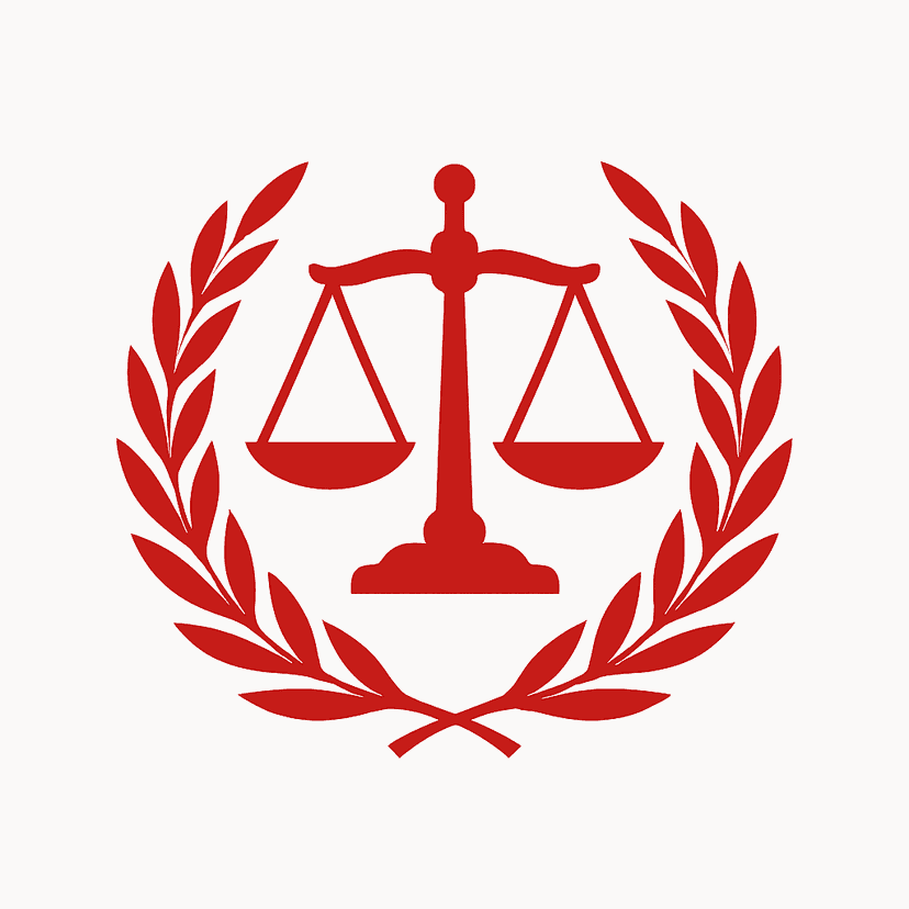 Droit (Concours Avocat)